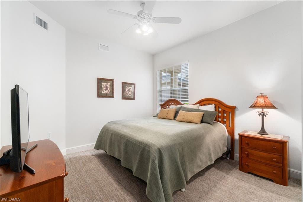 734 Regency Reserve Cir 2702, Naples, FL 34119-21