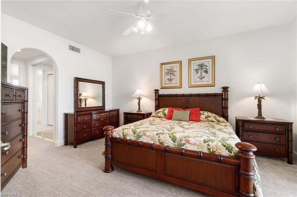 734 Regency Reserve Cir 2702, Naples, FL 34119-25