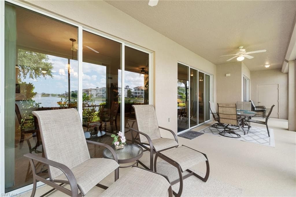 734 Regency Reserve Cir 2702, Naples, FL 34119-28