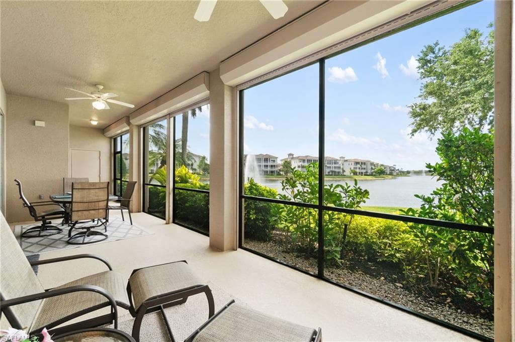 734 Regency Reserve Cir 2702, Naples, FL 34119-29