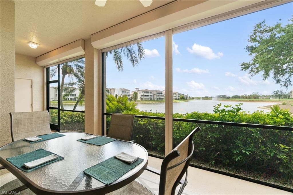 734 Regency Reserve Cir 2702, Naples, FL 34119-30
