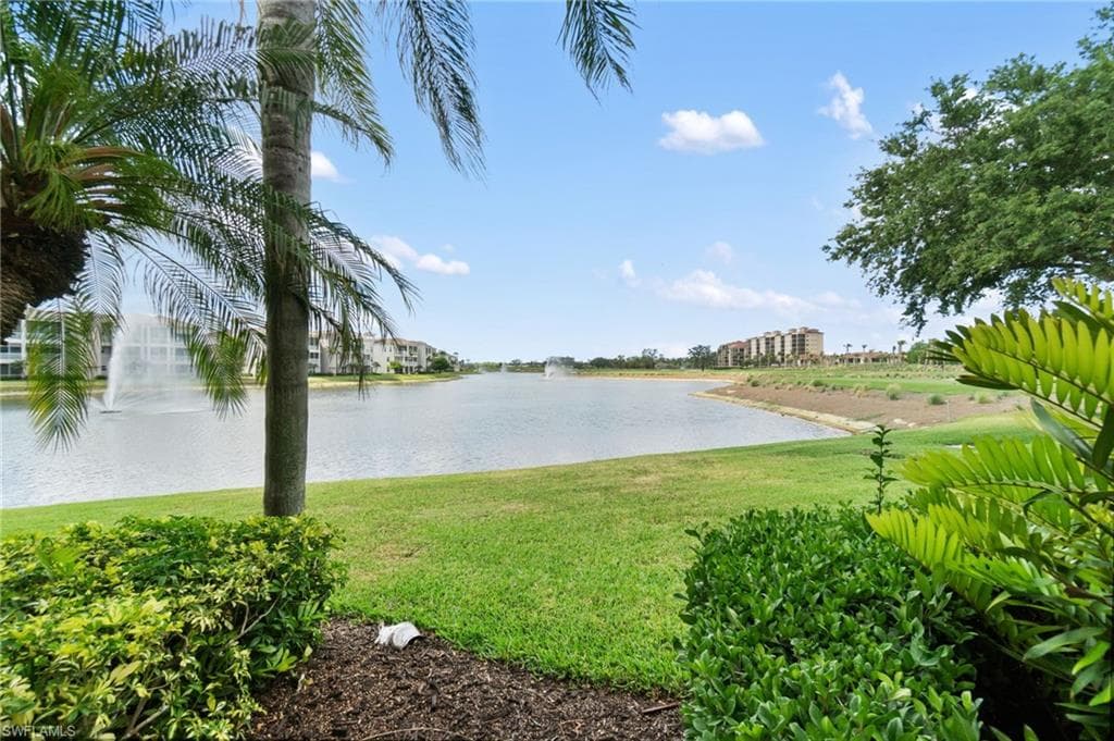 734 Regency Reserve Cir 2702, Naples, FL 34119-31
