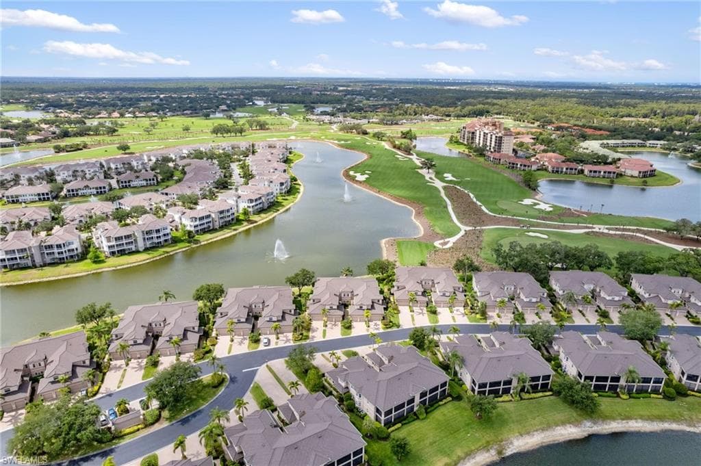 734 Regency Reserve Cir 2702, Naples, FL 34119-33
