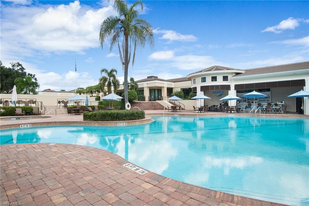 734 Regency Reserve Cir 2702, Naples, FL 34119-39