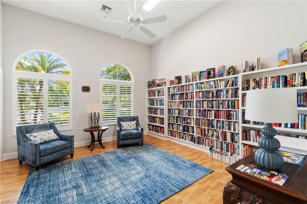 734 Regency Reserve Cir 2702, Naples, FL 34119-41