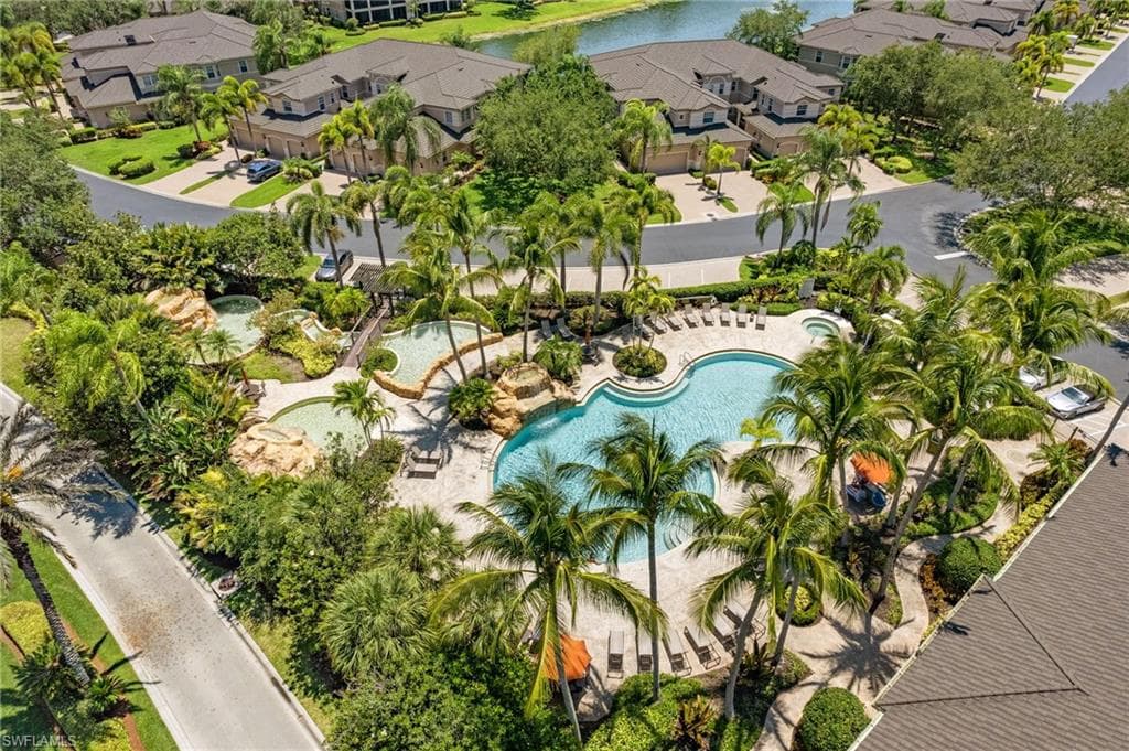 734 Regency Reserve Cir 2702, Naples, FL 34119-45