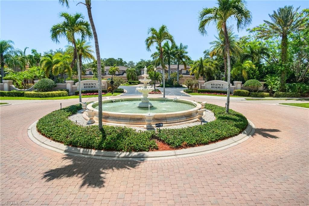 734 Regency Reserve Cir 2702, Naples, FL 34119-46
