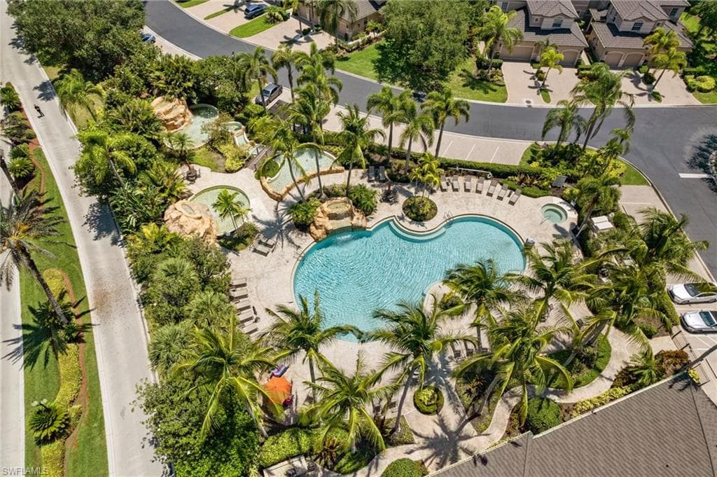 734 Regency Reserve Cir 2702, Naples, FL 34119-49