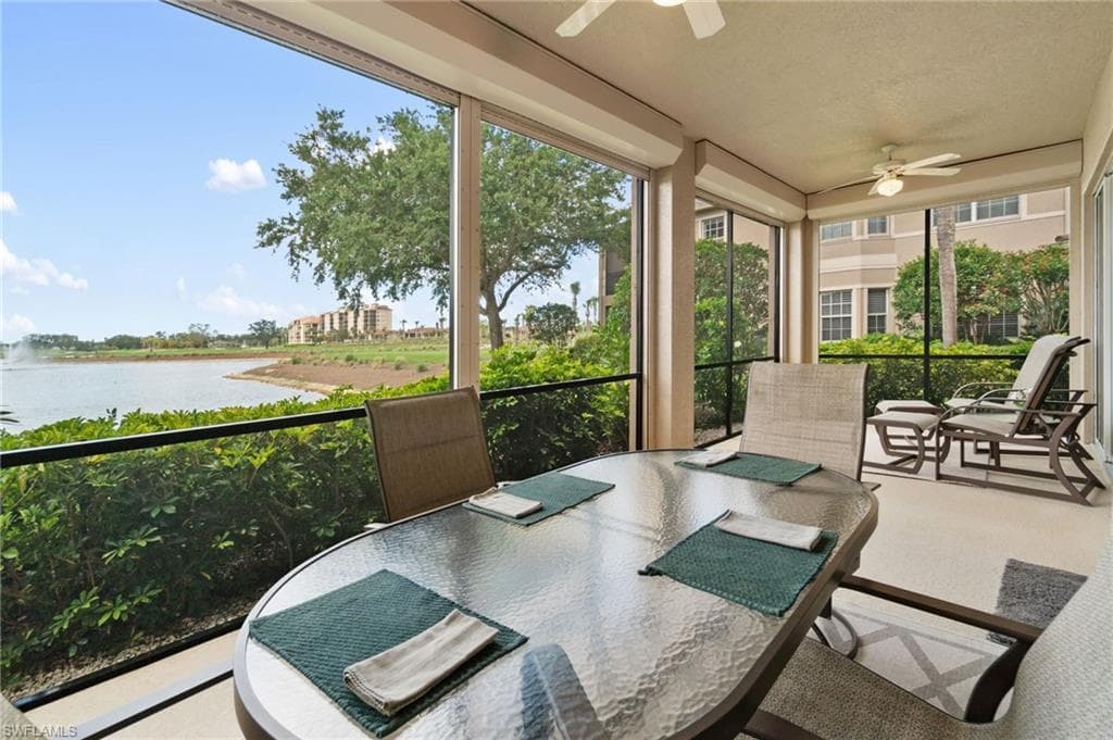 734 Regency Reserve Cir 2702, Naples, FL 34119-5