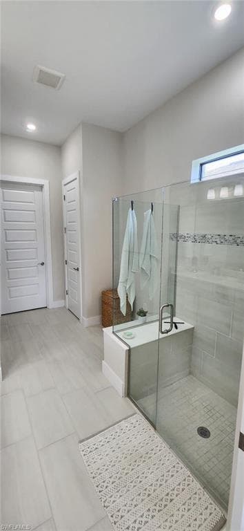 4326 Washington Pl, Ave Maria, FL 34142-12