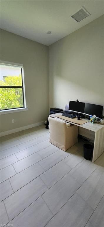4326 Washington Pl, Ave Maria, FL 34142-36