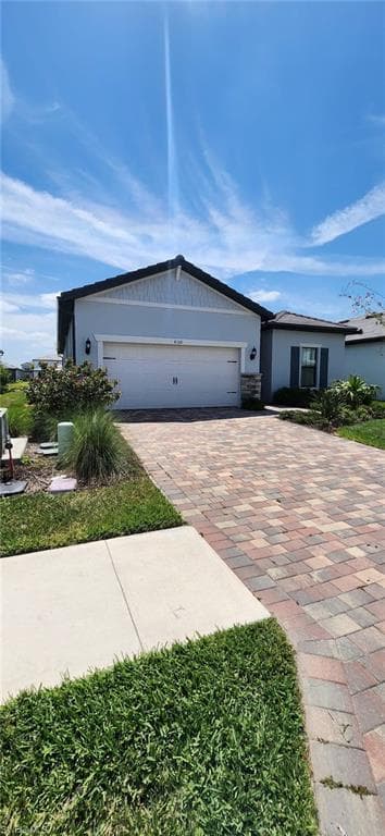 4326 Washington Pl, Ave Maria, FL 34142-4