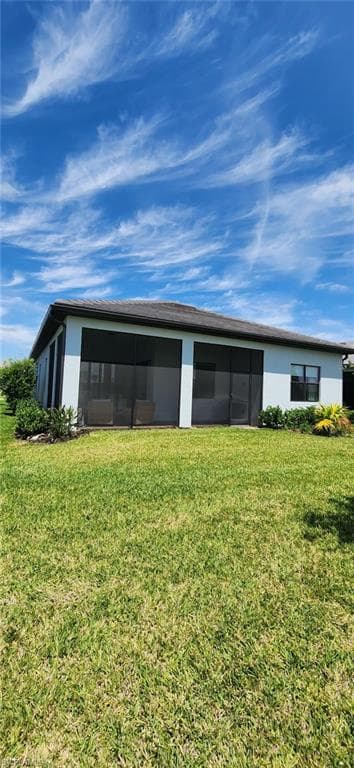 4326 Washington Pl, Ave Maria, FL 34142-4
