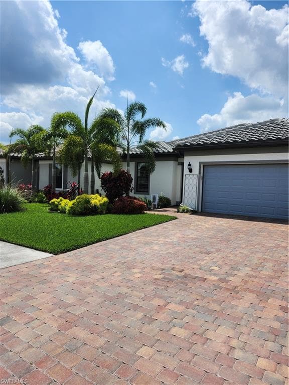 6220 Harmony Dr, Ave Maria, FL 34142-4