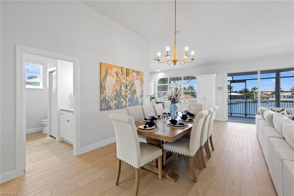 50 Sunset St, Marco Island, FL 34145-10