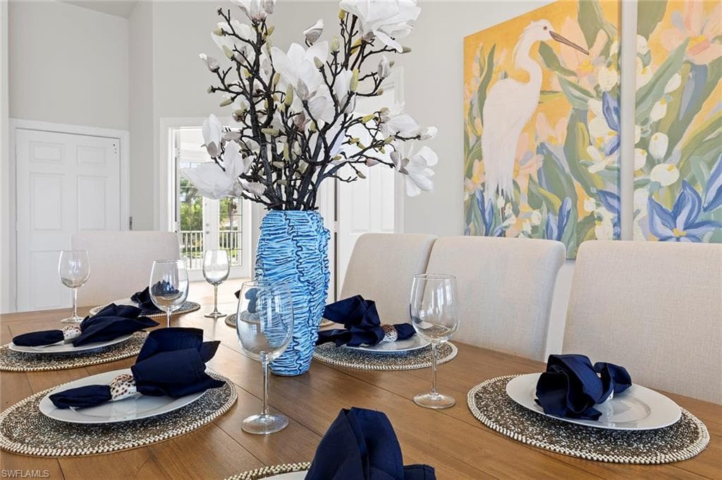 50 Sunset St, Marco Island, FL 34145-11