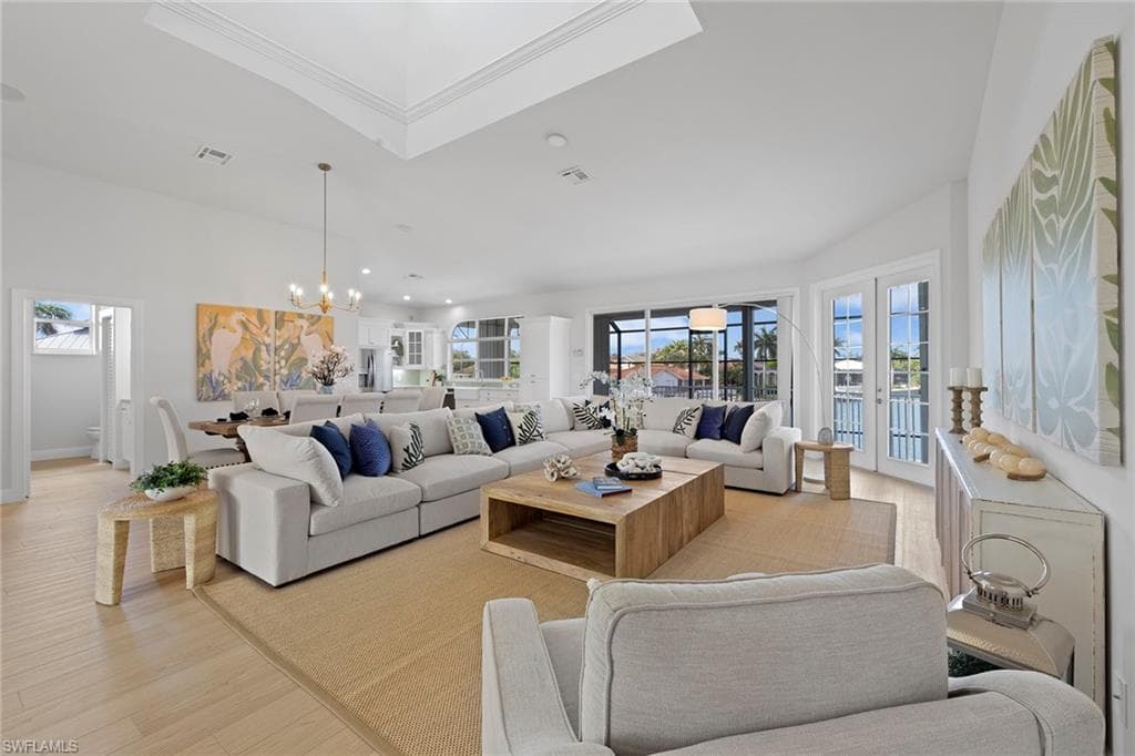 50 Sunset St, Marco Island, FL 34145-13