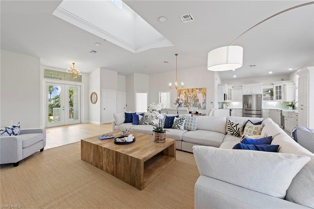 50 Sunset St, Marco Island, FL 34145-14