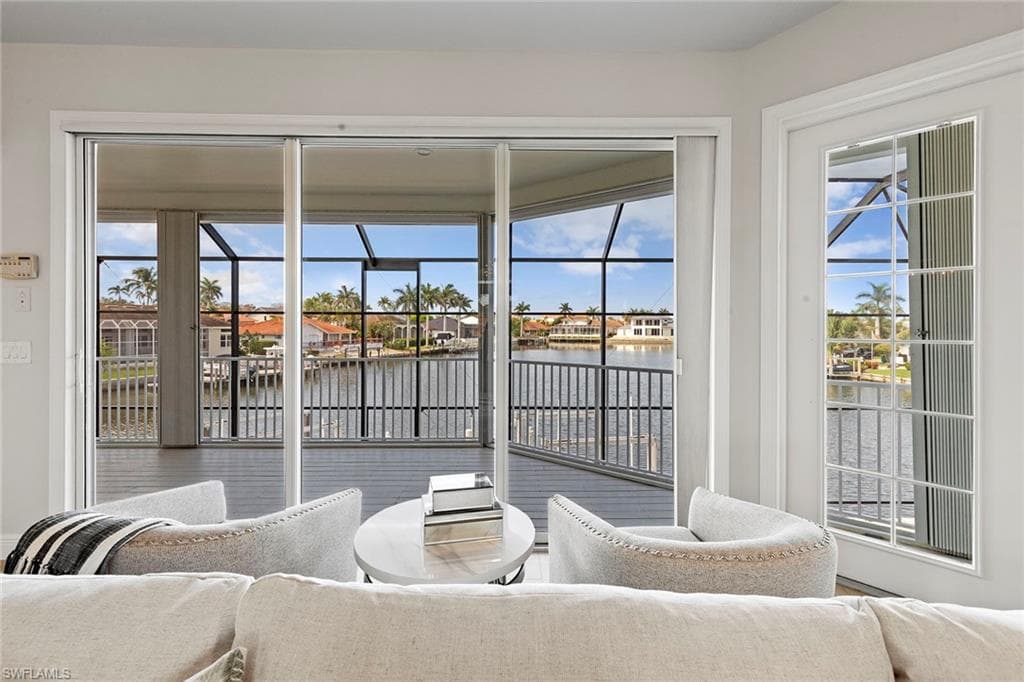 50 Sunset St, Marco Island, FL 34145-16