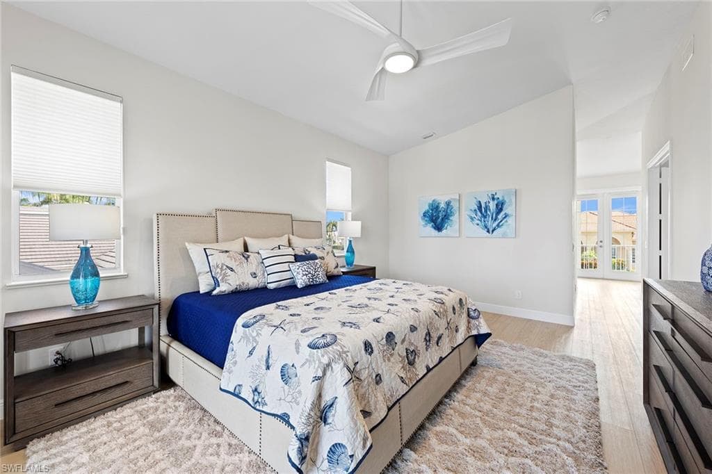 50 Sunset St, Marco Island, FL 34145-23