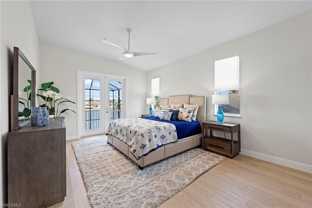 50 Sunset St, Marco Island, FL 34145-24