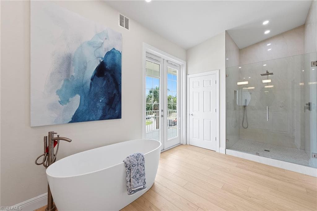 50 Sunset St, Marco Island, FL 34145-26