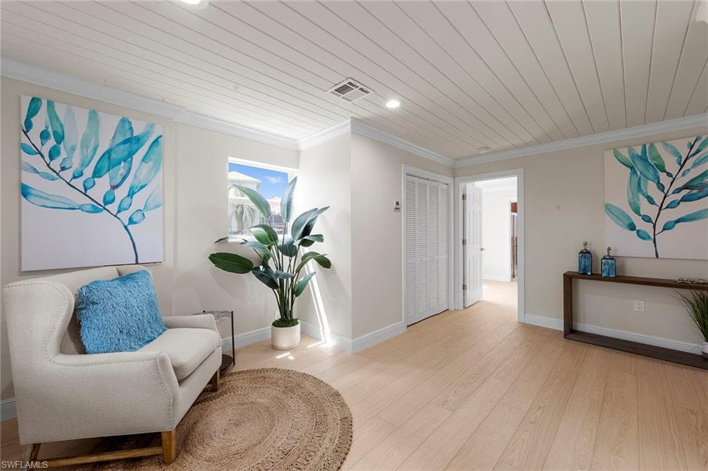 50 Sunset St, Marco Island, FL 34145-30