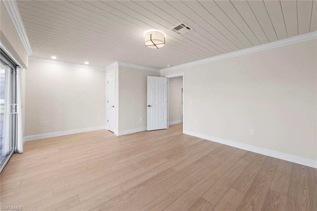 50 Sunset St, Marco Island, FL 34145-33