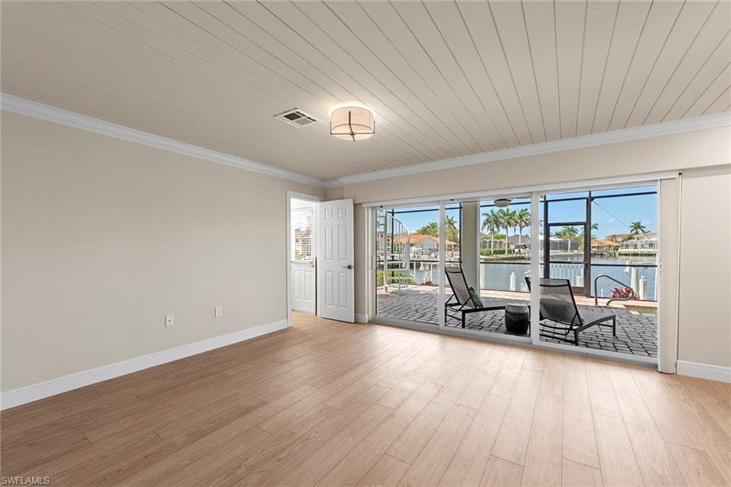 50 Sunset St, Marco Island, FL 34145-34