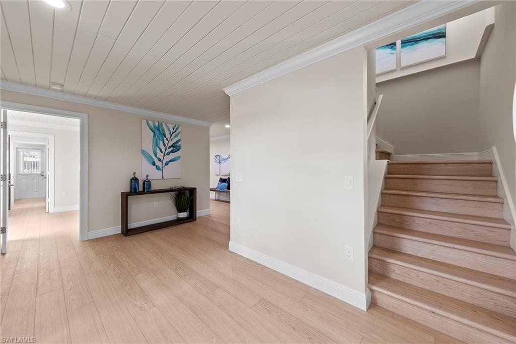 50 Sunset St, Marco Island, FL 34145-35