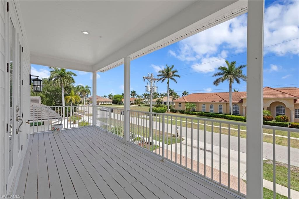50 Sunset St, Marco Island, FL 34145-36