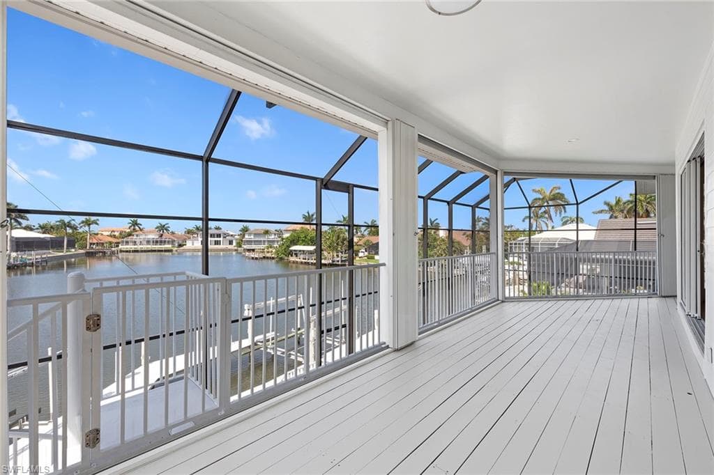 50 Sunset St, Marco Island, FL 34145-37