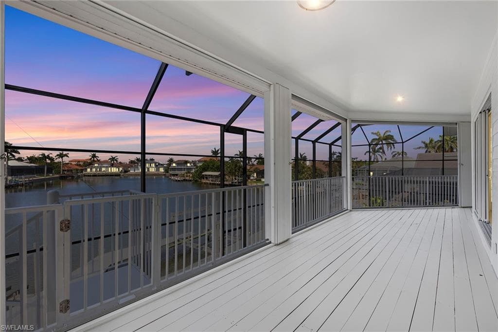50 Sunset St, Marco Island, FL 34145-38