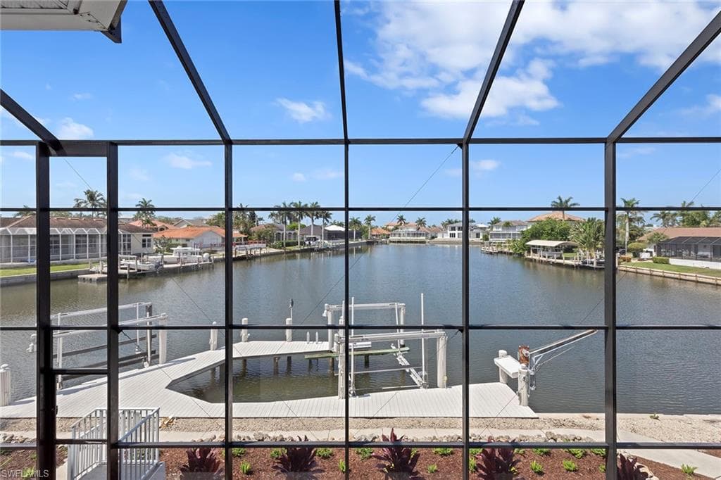 50 Sunset St, Marco Island, FL 34145-39