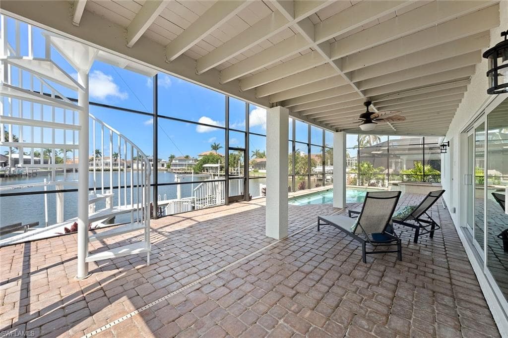 50 Sunset St, Marco Island, FL 34145-40