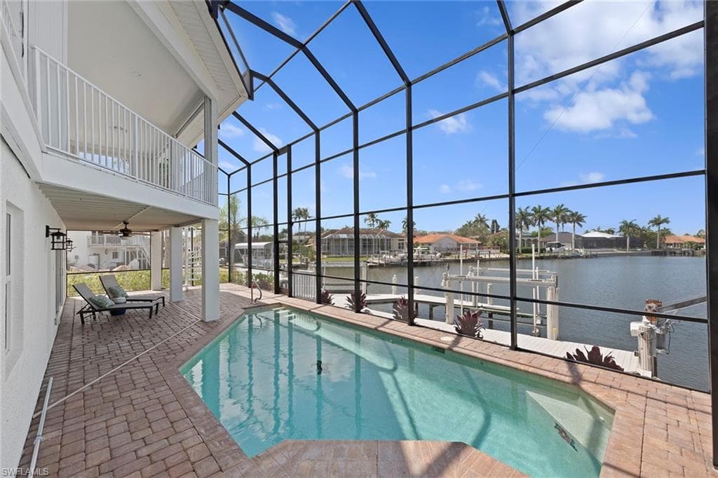 50 Sunset St, Marco Island, FL 34145-41
