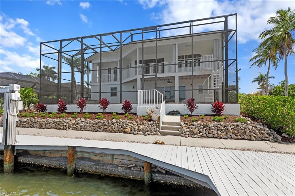 50 Sunset St, Marco Island, FL 34145-44