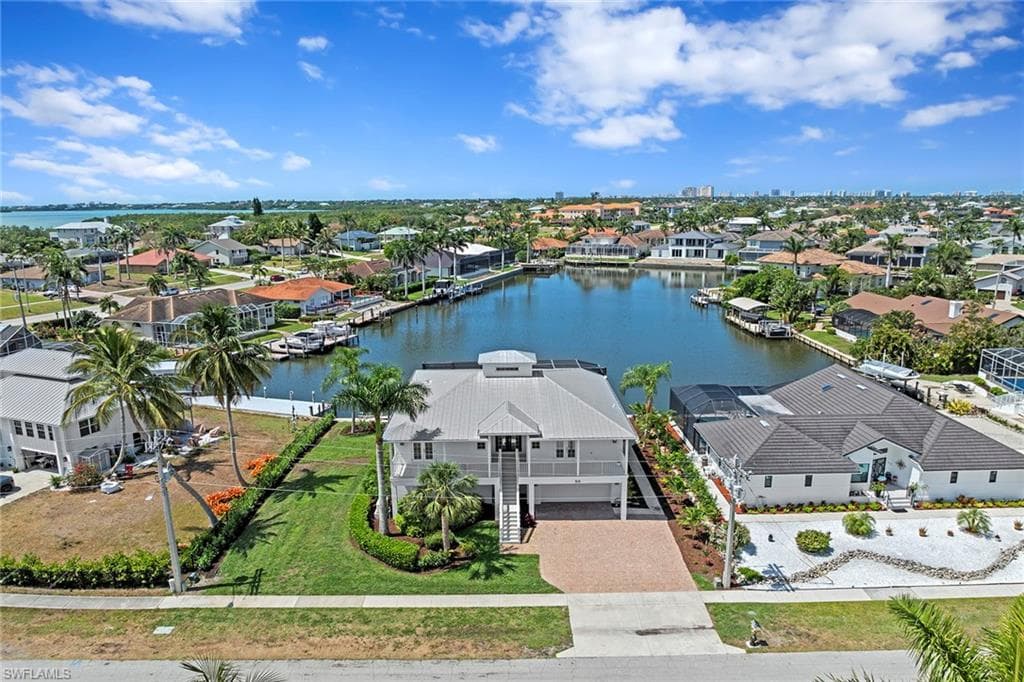 50 Sunset St, Marco Island, FL 34145-47