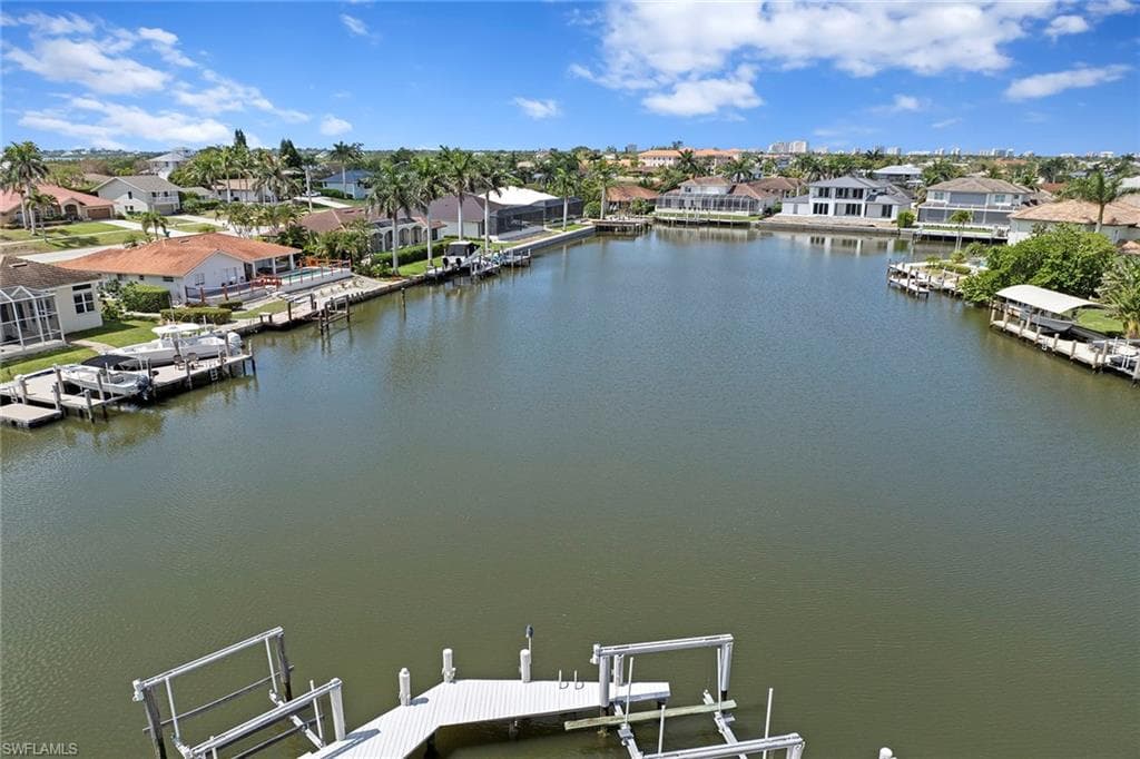 50 Sunset St, Marco Island, FL 34145-49