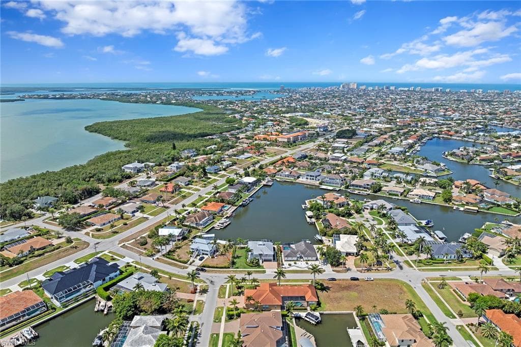 50 Sunset St, Marco Island, FL 34145-50