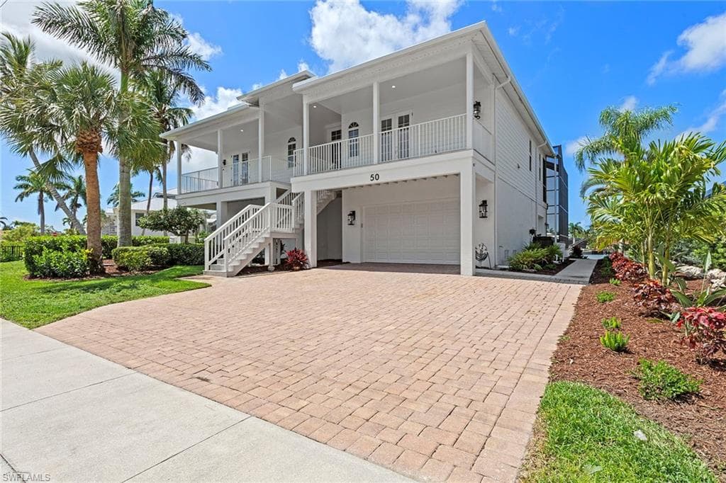 50 Sunset St, Marco Island, FL 34145-5