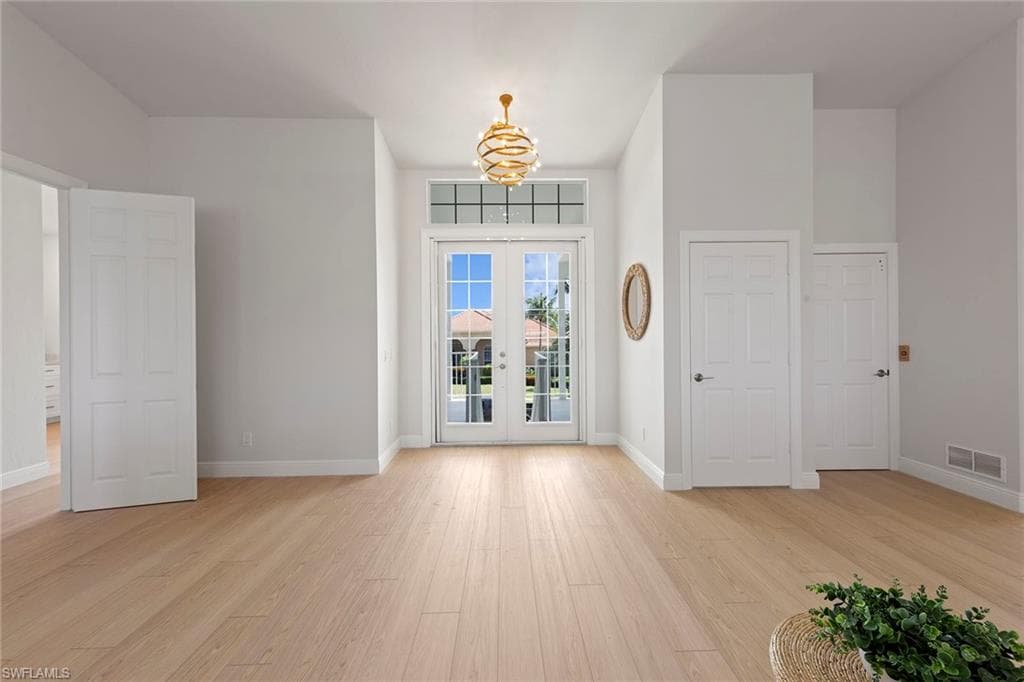 50 Sunset St, Marco Island, FL 34145-6