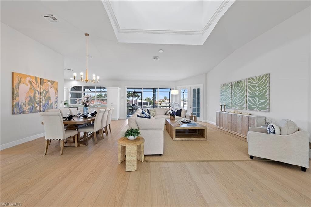 50 Sunset St, Marco Island, FL 34145-7
