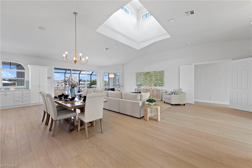 50 Sunset St, Marco Island, FL 34145-8