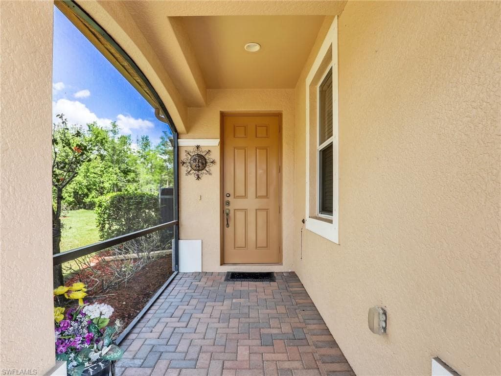 20663 Larino Loop, Estero, FL 33928-4