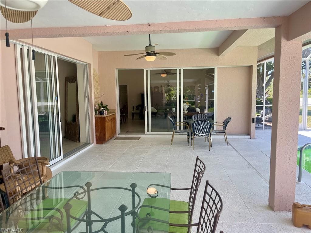 171 Muirfield Cir, Naples, FL 34113-10