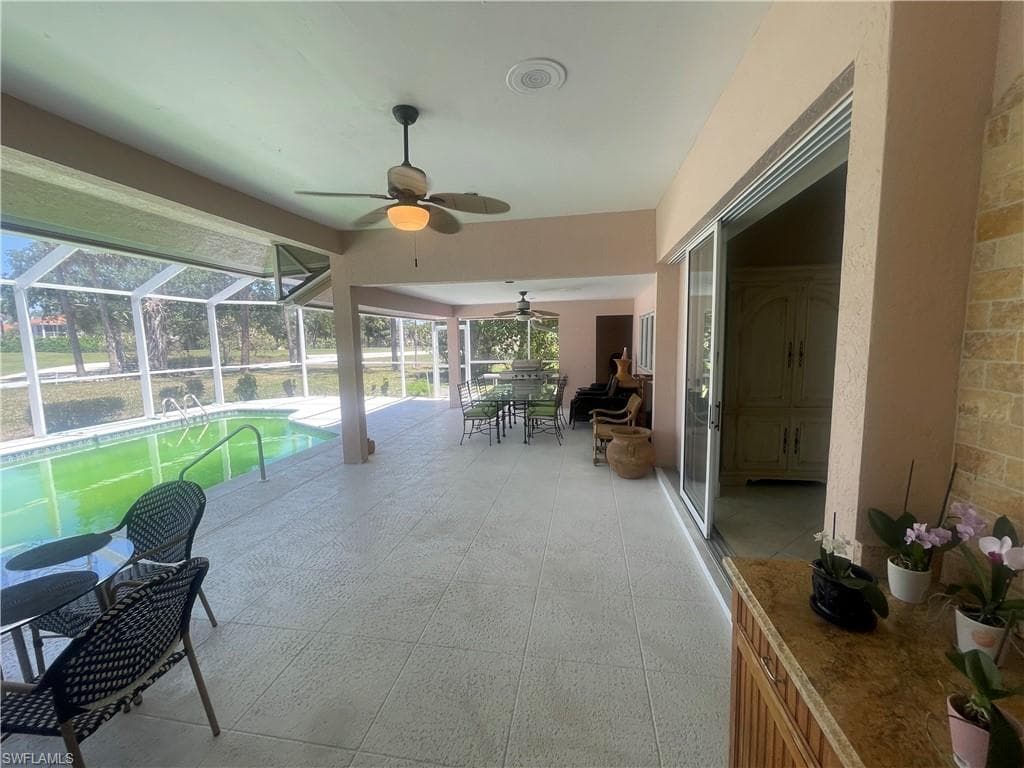 171 Muirfield Cir, Naples, FL 34113-11