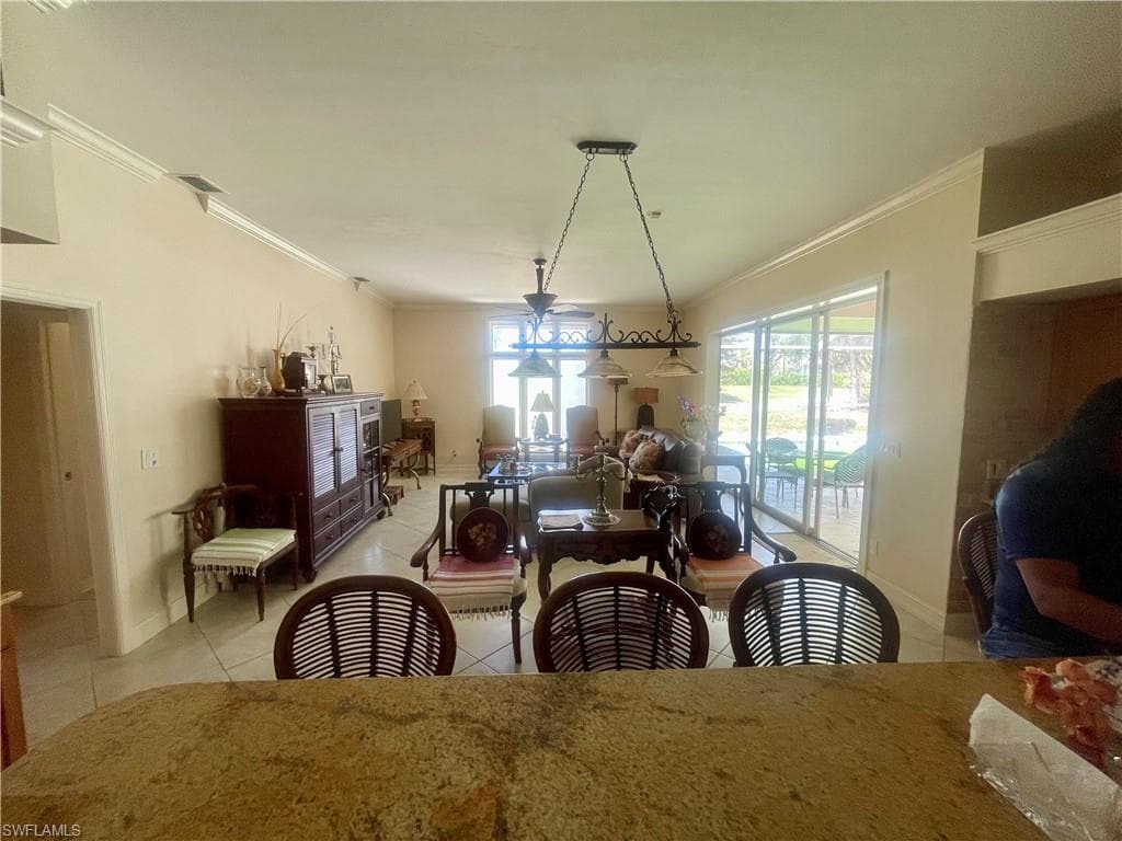 171 Muirfield Cir, Naples, FL 34113-14