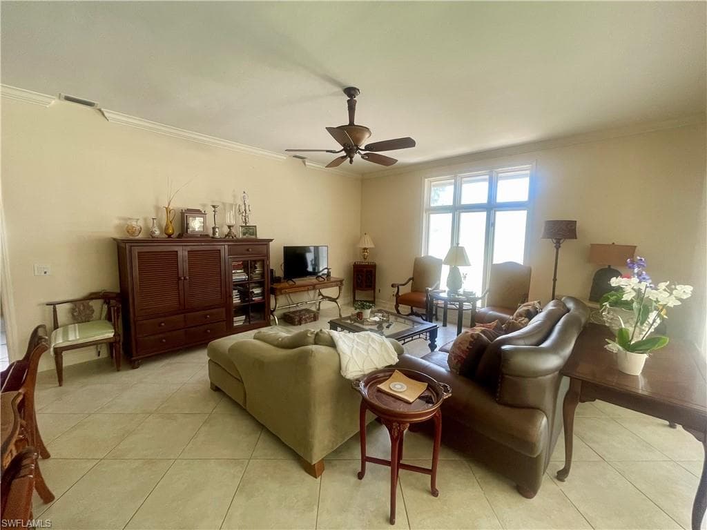 171 Muirfield Cir, Naples, FL 34113-16