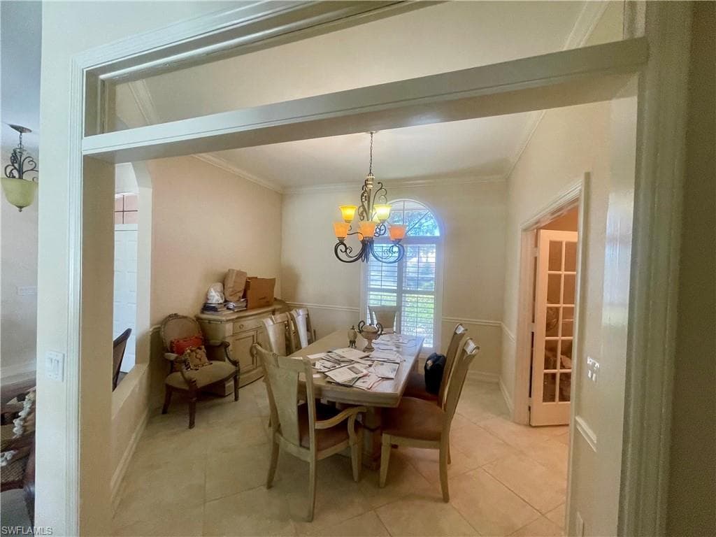 171 Muirfield Cir, Naples, FL 34113-17
